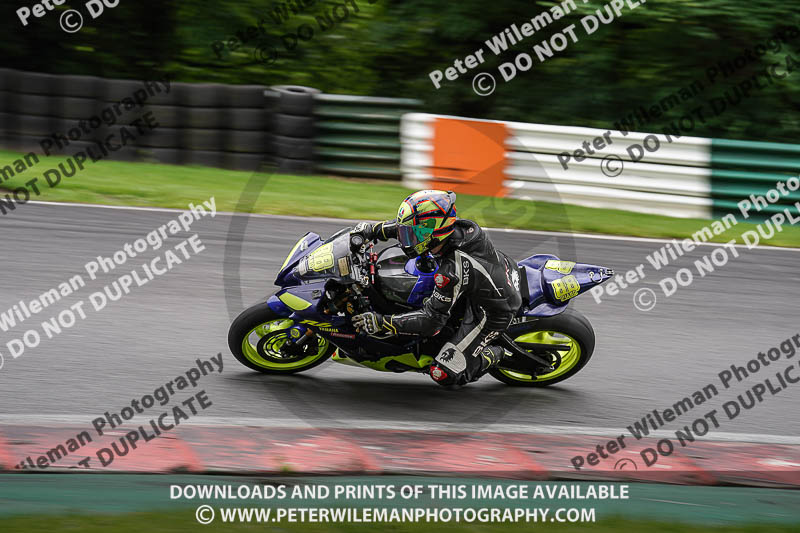 cadwell no limits trackday;cadwell park;cadwell park photographs;cadwell trackday photographs;enduro digital images;event digital images;eventdigitalimages;no limits trackdays;peter wileman photography;racing digital images;trackday digital images;trackday photos